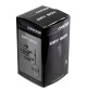 Dry Box - Black - BG-CTA700003 - Cressi